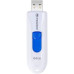 Transcend JetFlash 790 64GB USB 3.0 Pen Drive